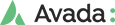 There's A Person 4 That Logo
