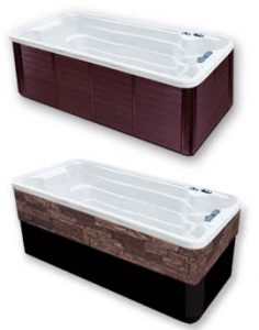 albany_spa_hot_tub_wholesaler_in-ground-spas Albany Spa Hot Tub Wholesaler In Ground Spas