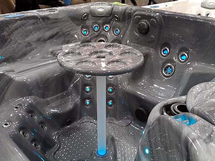 hot_tubs_albany_spas_wholesaler_bistro_table2