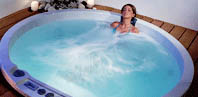 hot_tubs_albany_spas_wholesaler_led_lighting Hot Tubs Albany Spas Wholesaler LED Lighting