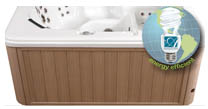 hot_tubs_albany_spas_wholesaler_low_maintenance_cabinets