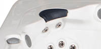 hot_tubs_albany_spas_wholesaler_neck_jets