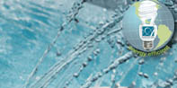 hot_tubs_albany_spas_wholesaler_ozone_water_purification Hot Tubs Albany Spas Wholesaler Ozone Water Purification