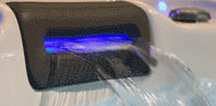 hot_tubs_albany_spas_wholesaler_pllowfall