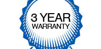hot_tubs_albany_spas_wholesaler_warranty