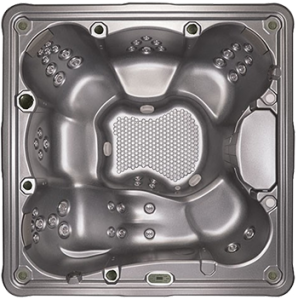 hot_tubs_spas_albany_545 Hot Tubs Spas Albany 545