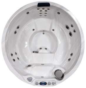 hot_tubs_spas_albany_672m