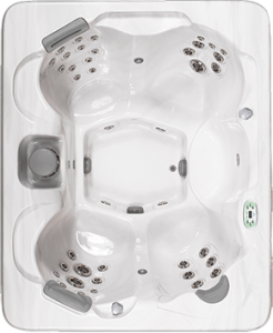hot_tubs_spas_albany_743d Hot Tubs Spas Albany 743D