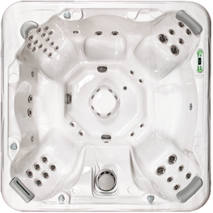 hot_tubs_spas_albany_850b Hot Tubs Spas Albany 850B
