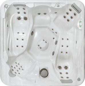 hot_tubs_spas_albany_853dl Hot Tubs Spas Albany 853DL