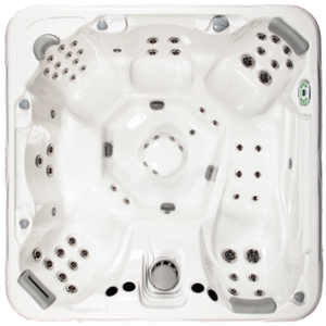 hot_tubs_spas_albany_860l