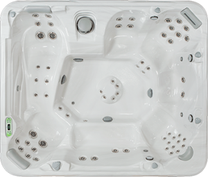 hot_tubs_spas_albany_965l Hot Tubs Spas Albany 965L