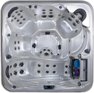hot_tubs_spas_albany_antigua Hot Tubs Spas Albany Antigua