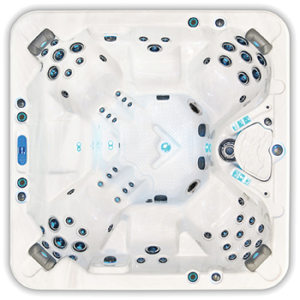 hot_tubs_spas_albany_beachcraft-tradition