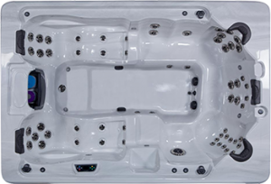 hot_tubs_spas_albany_bimini