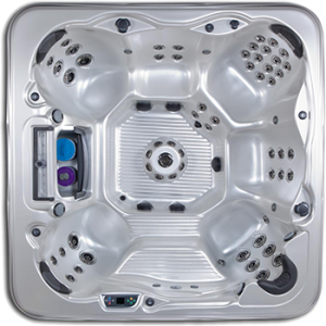 hot_tubs_spas_albany_grand_cayman Hot Tubs Spas Albany Grand Cayman