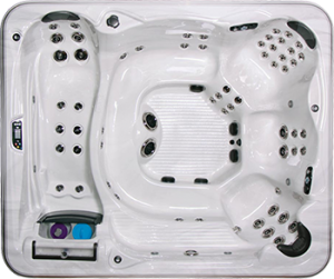 hot_tubs_spas_albany_isla_margarita Hot Tubs Spas Albany Isla Margarita