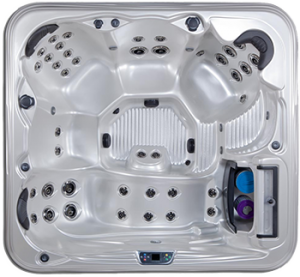 hot_tubs_spas_albany_nevis Hot Tubs Spas Albany Nevis