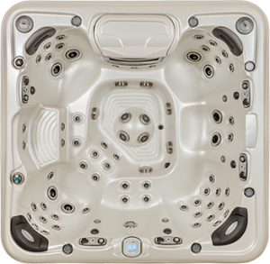 hot_tubs_spas_albany_piper_glen Hot Tubs Spas Albany Piper Glen