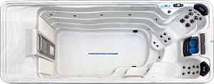 hot_tubs_spas_albany_powerproep16 Hot Tubs Spas Albany Power Pro EP 16