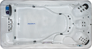 hot_tubs_spas_albany_premiumep14 Hot Tubs Spas Albany Premium EP14
