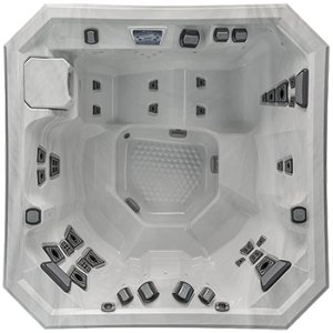 hot_tubs_spas_albany_v77l Hot Tubs Spas Albany V77L