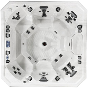 hot_tubs_spas_albany_v94 Hot Tubs Spas Albany V94