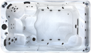 hot_tubs_spas_albany_wellness_infinity