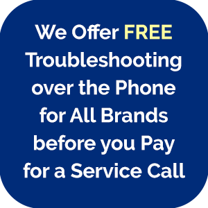 Spa Wholesaler Hot Tubs Swim Spas Albany NY Capital Region