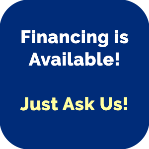 Spa Wholesaler Hot Tubs Swim Spas Albany NY Capital Region