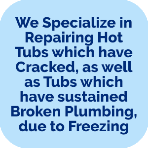 Spa Wholesaler Hot Tubs Swim Spas Albany NY Capital Region