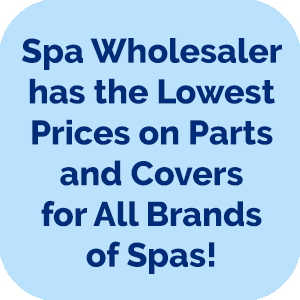 Spa Wholesaler Hot Tubs Swim Spas Albany NY Capital Region