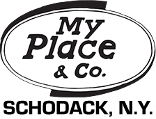 East Greenbush Schodack Restaurant Bar Food Pub Beer Outdoor Patio