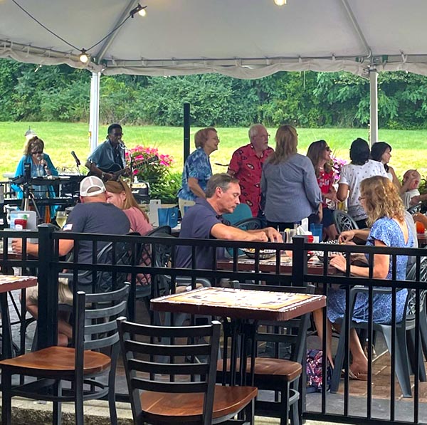 East Greenbush Schodack Restaurant Bar Food Pub Beer Outdoor Patio East Greenbush Schodack Restaurant Bar Food Pub Beer Outdoor Patio