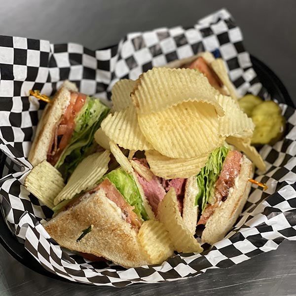 East Greenbush Schodack Restaurant Bar Food Pub Beer Outdoor Patio East Greenbush Schodack Restaurant Bar Food Pub Beer Outdoor Patio