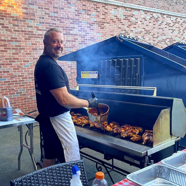East Greenbush Schodack Restaurant Bar Food Pub Beer Outdoor Patio East Greenbush Schodack Restaurant Bar Food Pub Beer Outdoor Patio