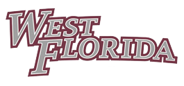 Pest Control Services Punta Gorda Port Charlotte North Port Englewood Venice